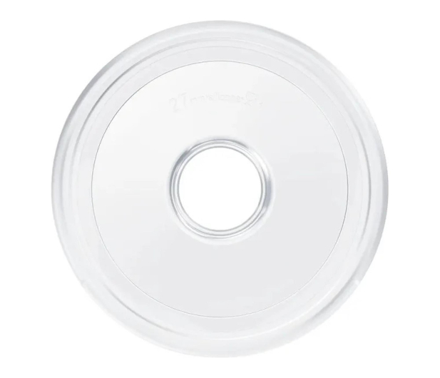 MOMCOZY Kołnierz AS045 27MM dla S12 PRO, 1 szt. - 1594946 - zdjęcie 4